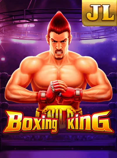 Video slot game cover