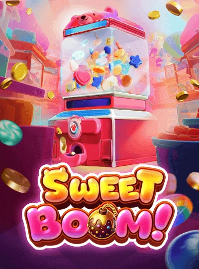 Social bingo game cover