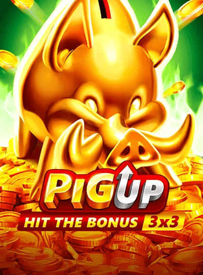 Live cricket odds game cover
