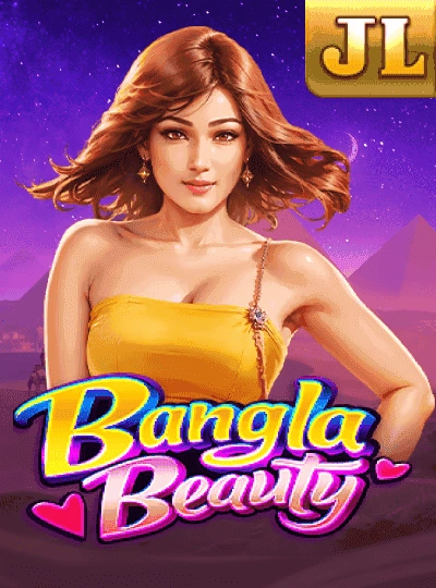 ck89 new game