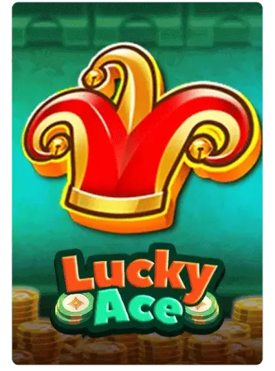 HD live casino game cover