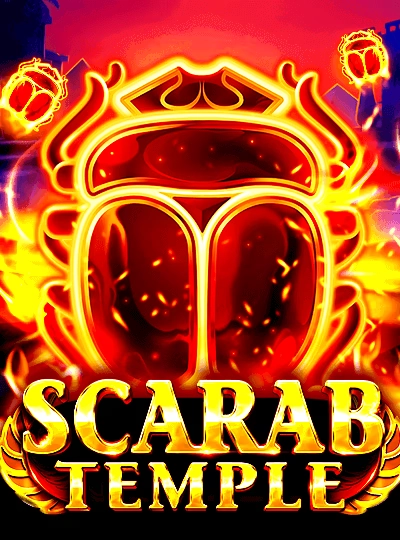 Live baccarat game cover