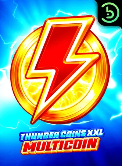 Bonus slot game cover