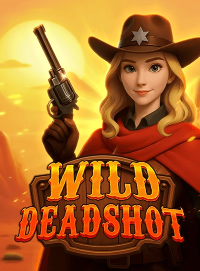 Bingo prizes game cover