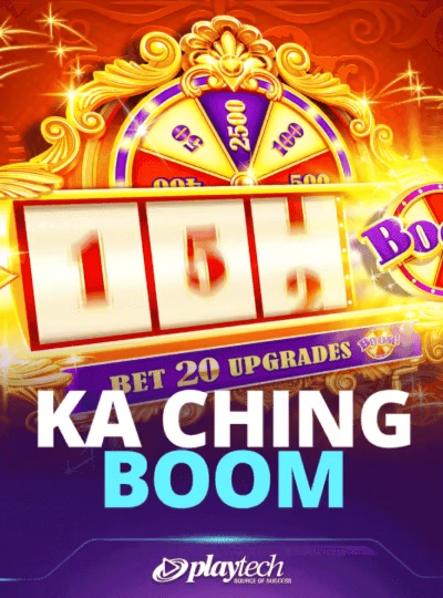 Online bingo game cover
