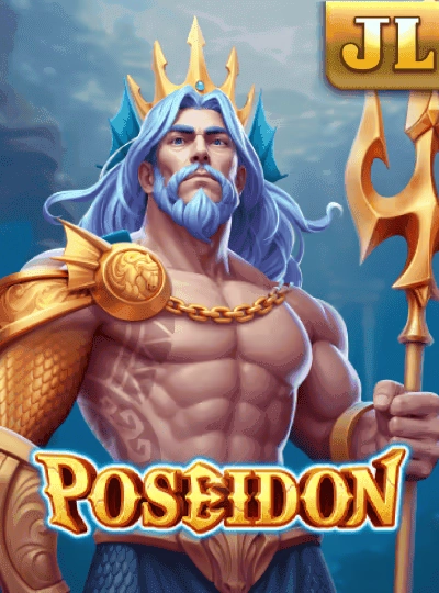 Progressive slot game cover