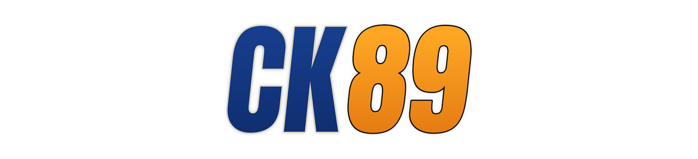 ck89